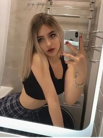 Милолика
